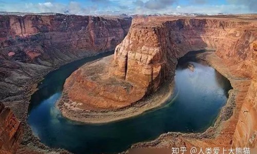 肝不好多运动有好处吗、肝不好跑步有用吗 -肝不好首选散步运动放心医苑网