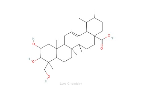 肝不好靠运动有用吗-肝不好多运动有好处吗、肝不好跑步有用吗 -肝不好首选散步运动放心医苑网