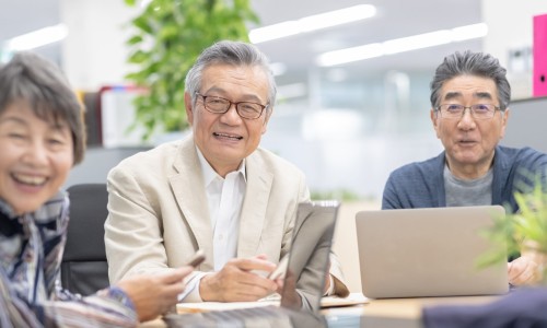 肝不好多运动有好处吗、肝不好跑步有用吗 -肝不好首选散步运动放心医苑网