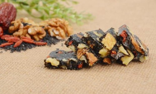 肝不好怎么运动调理-肝不好多运动有好处吗、肝不好跑步有用吗 -肝不好首选散步运动放心医苑网